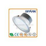 Spark 12W LED Down Light With CE & RoHS thumbnail-1