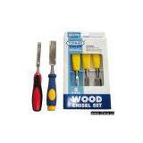 Sell Chisels thumbnail-1