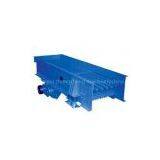 The High Performance Industrial Vibrator Feeder Made in China thumbnail-1