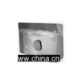 Debarker Teeth thumbnail-1