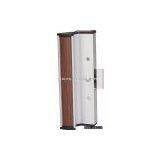 Handle(door Handle, Door Pull Handle) thumbnail-1