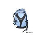 Sell Backpack thumbnail-1