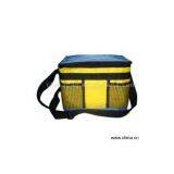 Sell Cooler Bag thumbnail-1