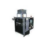 High - Voltage Explosion - Proof 300 C Oil Circulation System Mold Temperature Control Unit