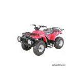 Sell ATV thumbnail-1