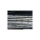 Steel Round Bar thumbnail-2