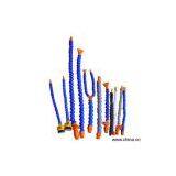 Sell Flexible Plastic Pipes for Cooling thumbnail-1