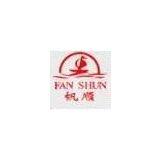 Foshan Naihai Fanshun Hardware Machinery Factory