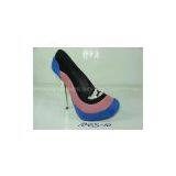 Women Dress Shoes thumbnail-3