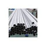 SCH80 TP317L Steel Seamless Pipes