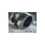 Supply Screw Element thumbnail-2