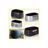 2013 Hot Sale Monstr Mini Speaker Beats Mini Speaker Bluetooth Mini Beats Speaker Wireless Mini Monster Beats Speaker by DHL/EMS thumbnail-3