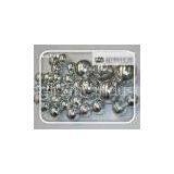 Zinc Ball Price thumbnail-1