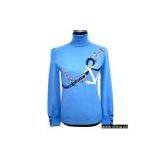 Sell Ladies' Sweater thumbnail-1