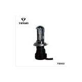 Automotive HID Xenon Lamps & Bulbs thumbnail-1