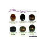 Porcelain Bead thumbnail-1