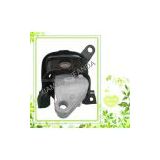 Engine Mount 12305-0D080 Used For Toyota