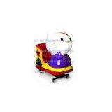 Zamperla Kiddie Rides,carnival Rides for Sale thumbnail-1