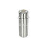 Silver Nano Alkaline Water Flask / Health Alkaline Water Cup