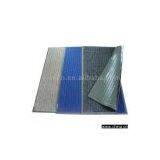 Sell Door Mat thumbnail-1