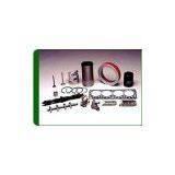 Taiwan Engine Parts thumbnail-1