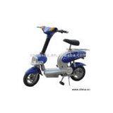 Sell Electric Scooter thumbnail-1