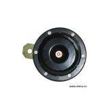 Sell Disc Horn thumbnail-1