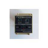 Leakage Relay thumbnail-1