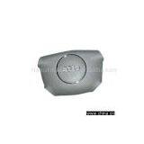 Air Bag for Audi A6 thumbnail-1