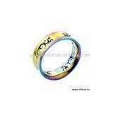 Sell Ring thumbnail-1