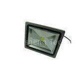 Ra 80 30w Led Exterior Flood Lights 240v IP65 , Outdoor Flood Light Fixtures thumbnail-1
