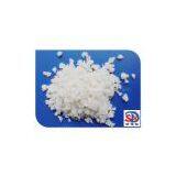 Snow-melting Agent Cacl2 Powder thumbnail-2