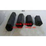 Sawdust Rod Making Machine thumbnail-2