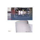 Sell One Way Vision Vinyl for Digital Printing thumbnail-1