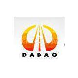 Shijiazhuang Dadao Packaging Material Co.,Ltd