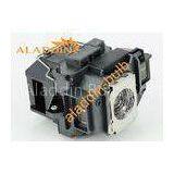 EPSON Projector Lamp ELPLP55/V13H010L55 for EPSON Projector EB-W8D H335A