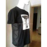 Mens Sportswear thumbnail-1