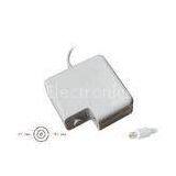14V 2.65A Apple Macbook Laptop Charger Replacement 30W 7.7 x 2.5mm thumbnail-1