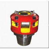 Roller Kelly Bushing thumbnail-1