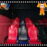 9d Cinema Equipment Motion Chair thumbnail-1