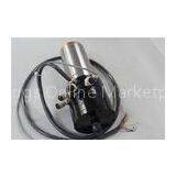 Replacement Hitachi / Lenz PCB Drilling Spindle Air Bearing Spindle