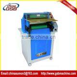 Leather Automatic Industrial Ironing Machine