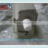 GW-6-1 Cloth Sewing Machine thumbnail-3