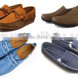 GR-781 Double Needle Shoe Sewing Machine thumbnail-2