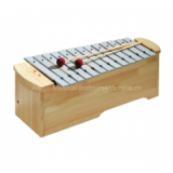 Angel Musical Instrument thumbnail-1