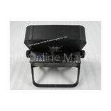 DMX LED Par Stage Lights For Party / Show Stage Lighting , RoHS / CE thumbnail-1