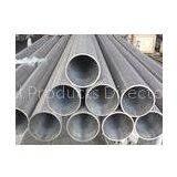 Pure GR2 Titanium Tube Corrosion Resistance thumbnail-1