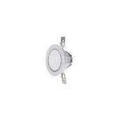 Energy Saving 4W 100MM Led Ceiling Downlights For Bathrooms , Living Room thumbnail-1