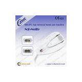 N2-NELLY Mini Laser IPL Machine Big Spot Size For Home and Personal Use