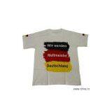 T-shirt thumbnail-1